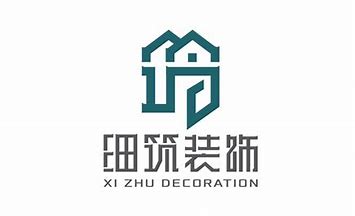 亿万28