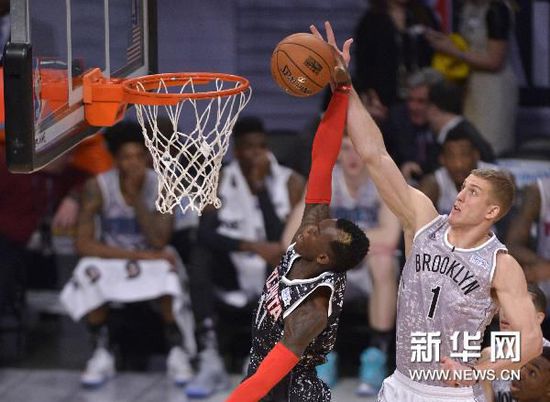 防守协防等 防守协防等