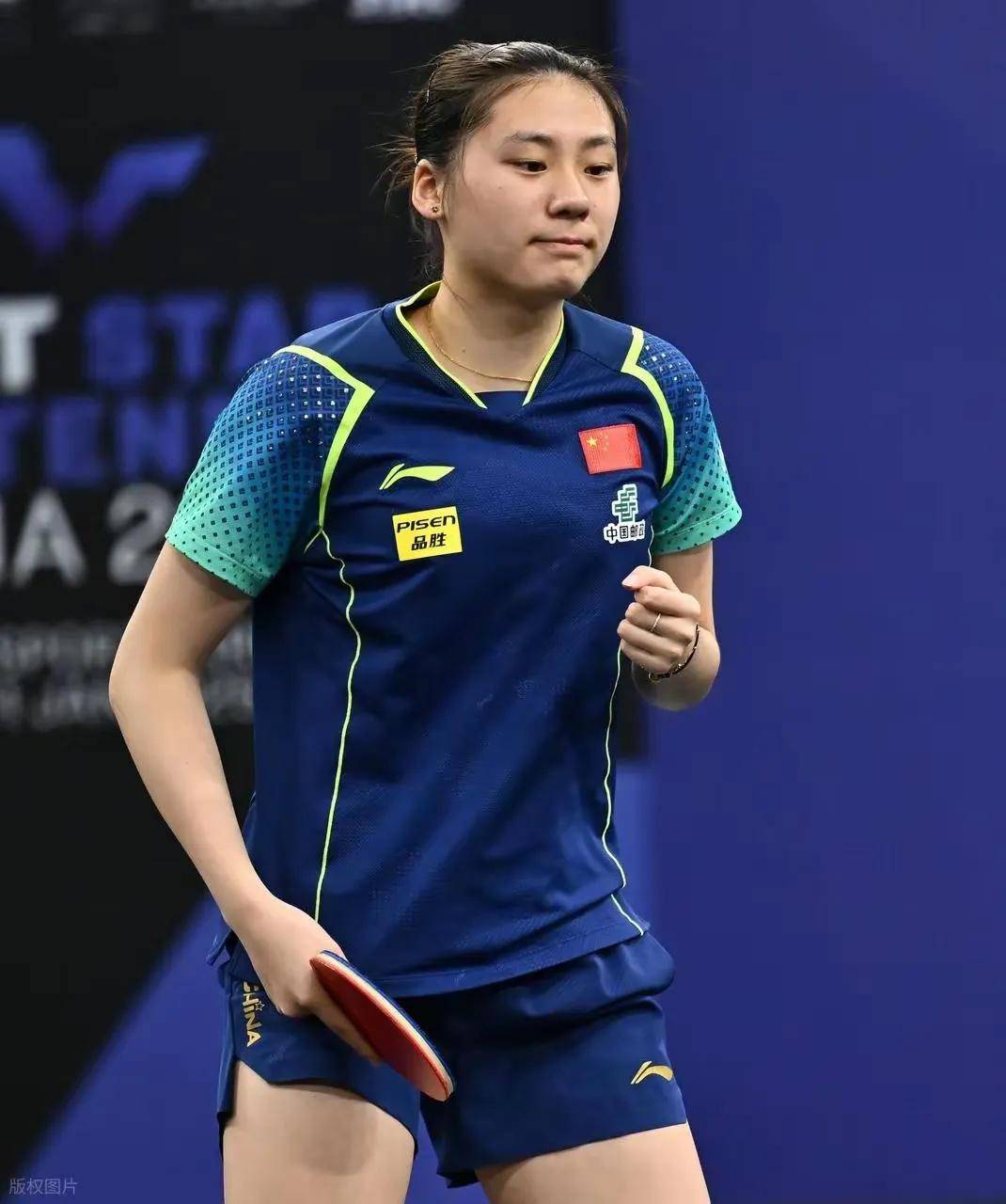 他迫切需要 他迫切需要