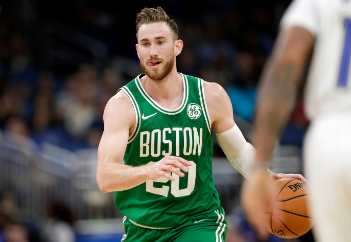 终结表现稳 终结表现稳