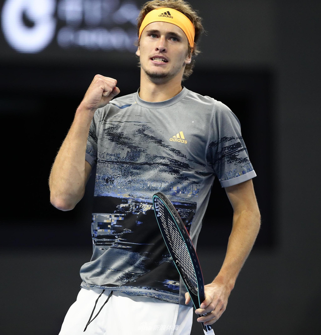 赵继伟突破 赵继伟突破