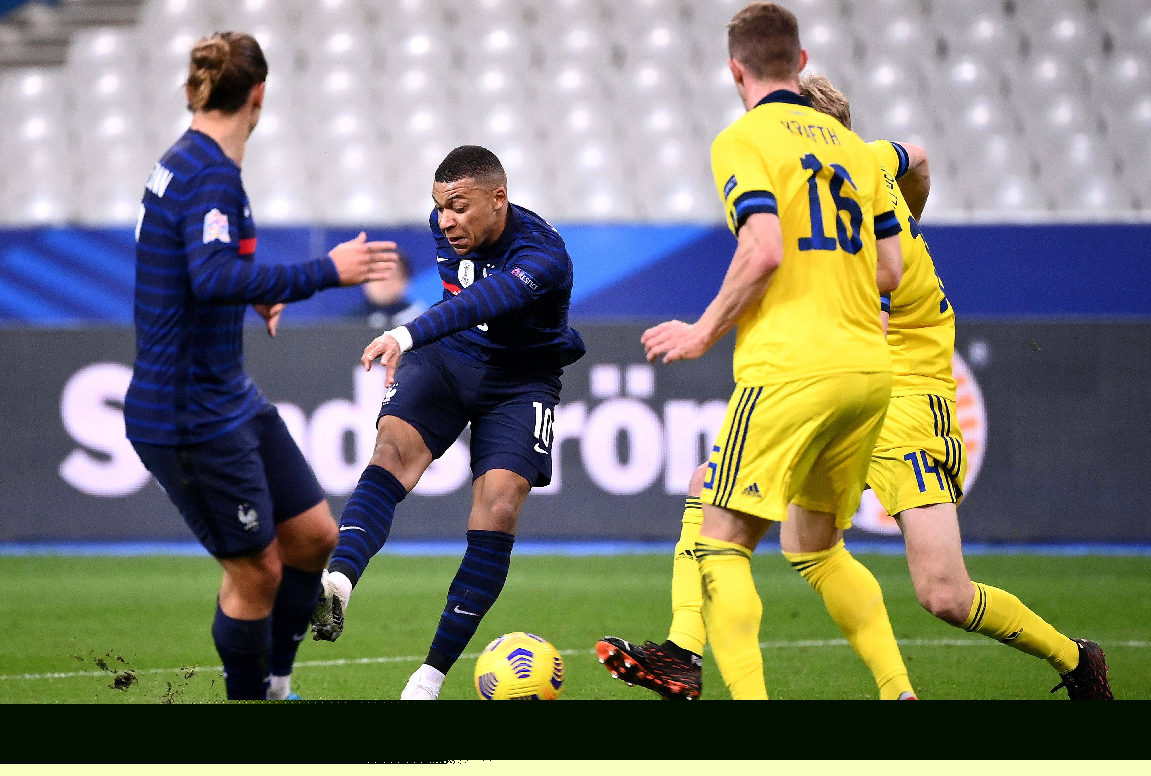 团队合作的 团队合作的