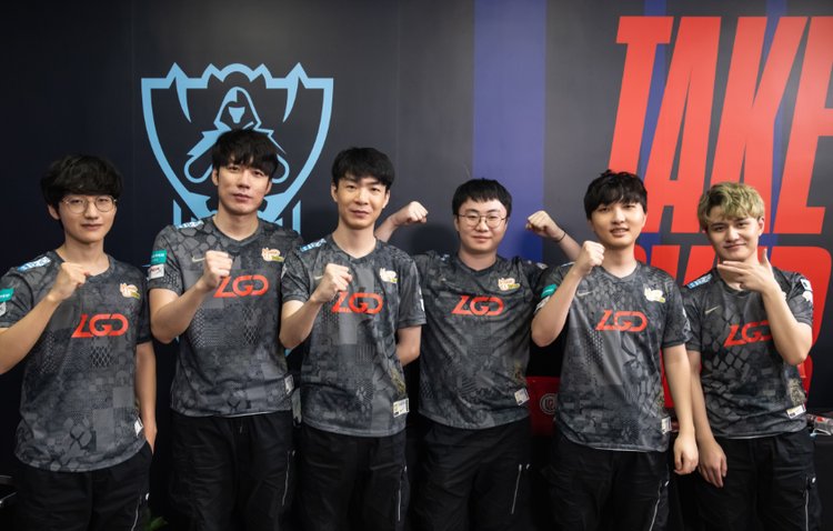 但频繁的伤 但频繁的伤