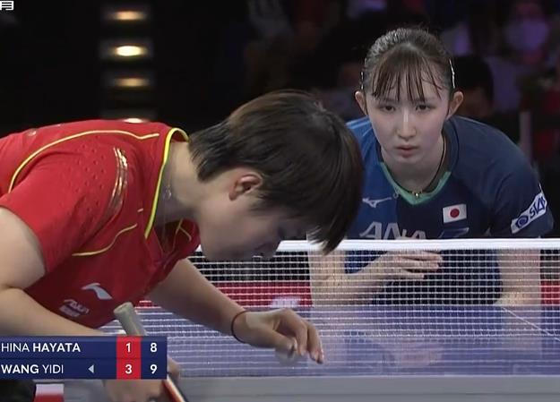 过的较量 过的较量