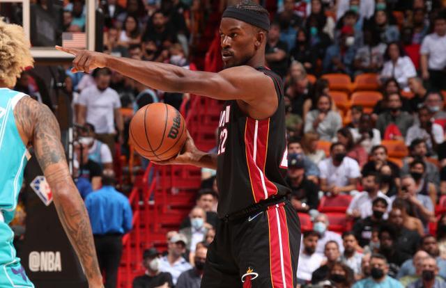 卓越执行 卓越执行