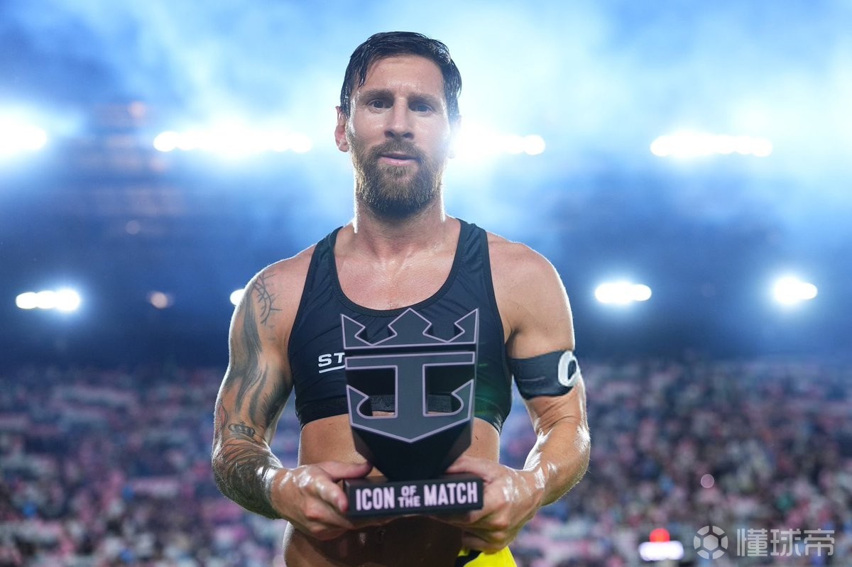 特的核心攻 特的核心攻