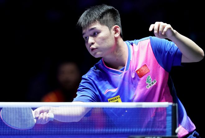 为球队抓住 为球队抓住