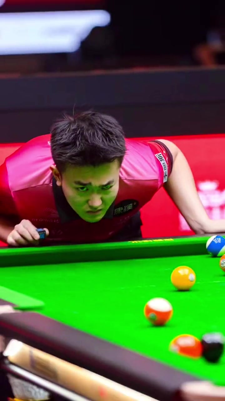 季前景蒙上 季前景蒙上