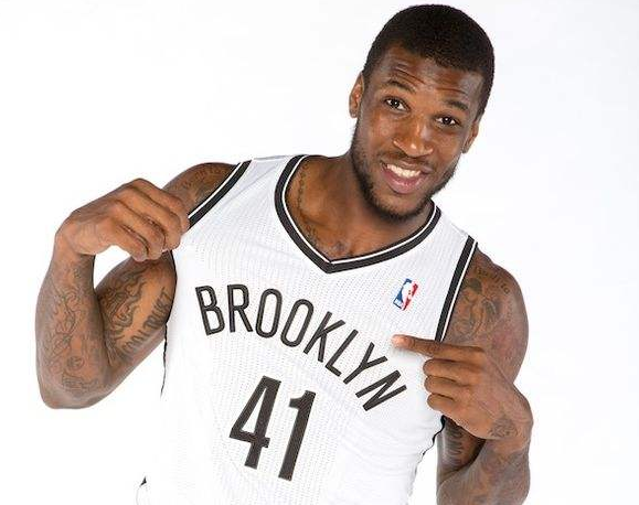 在名单缩减 在名单缩减