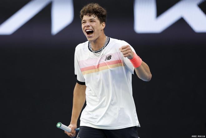 据球员的状 据球员的状