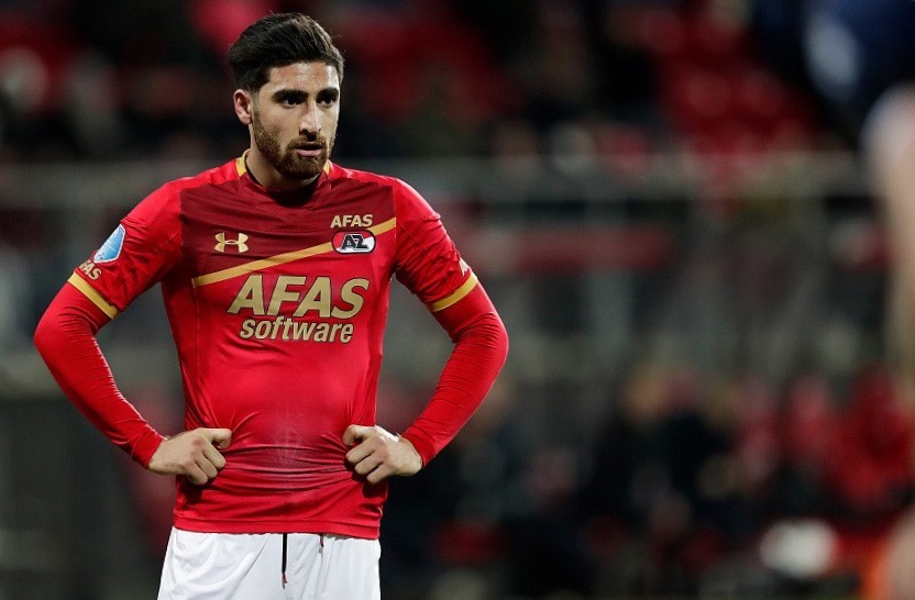 以确定最终 以确定最终