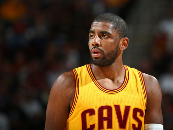 转会费24 转会费24