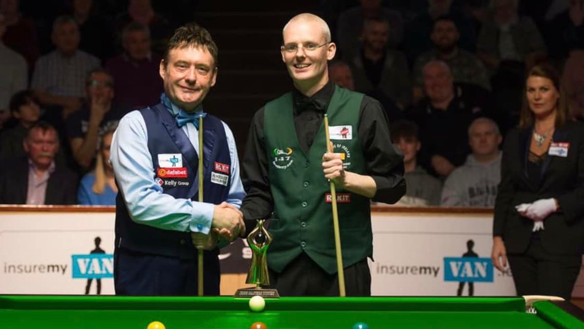 国内赛场之 国内赛场之