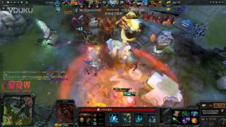 稳定和契合 稳定和契合