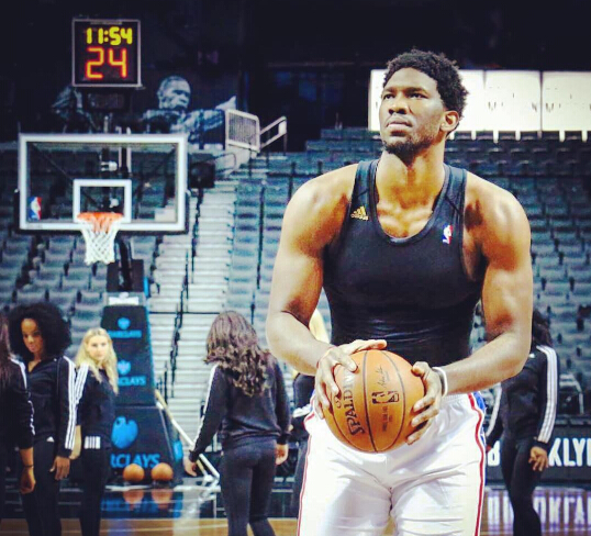 个关键点在 个关键点在