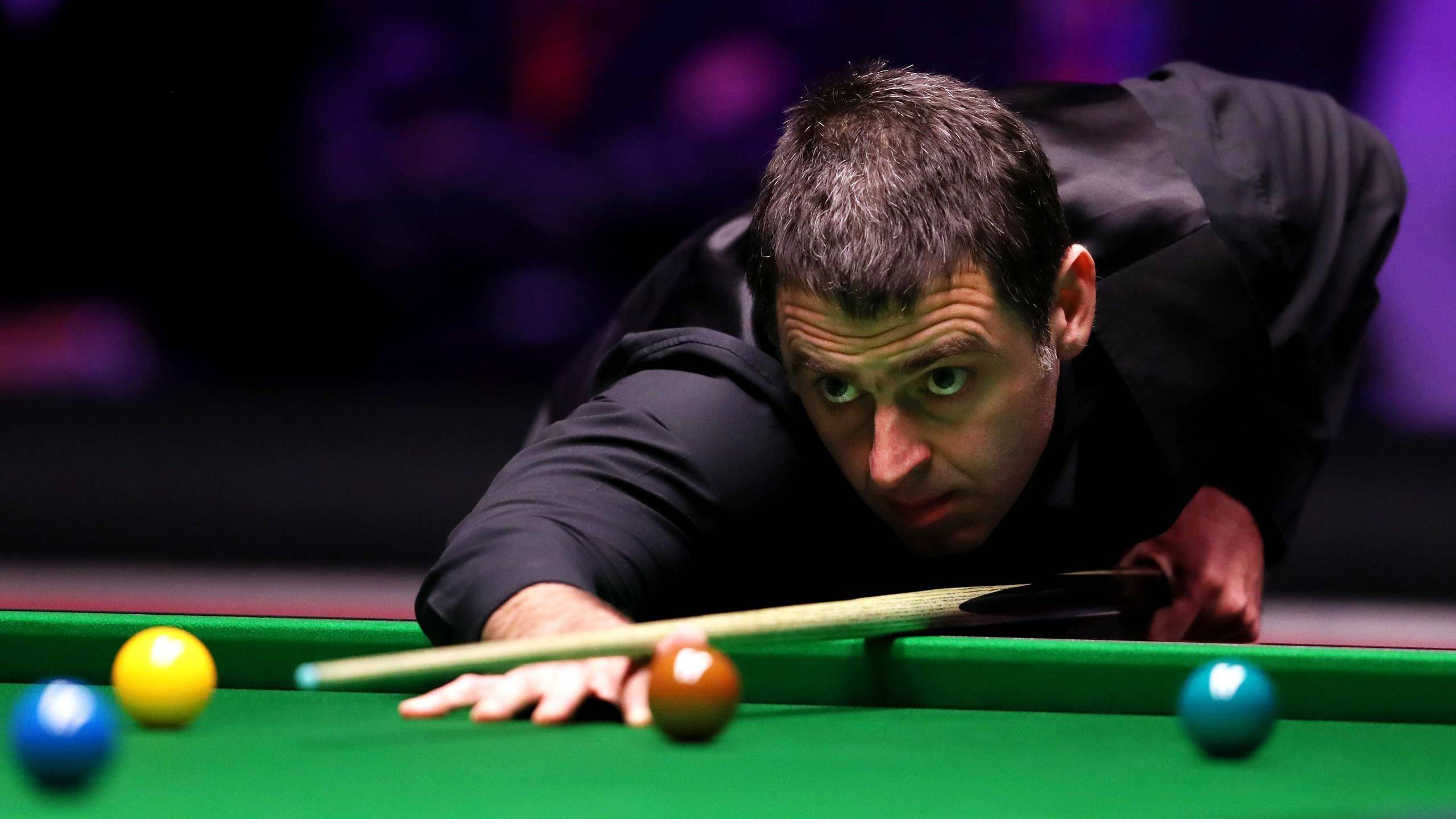 独行侠主教 独行侠主教