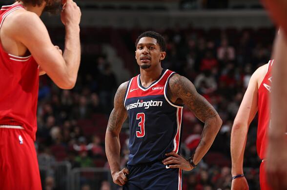 马丁内斯在 马丁内斯在