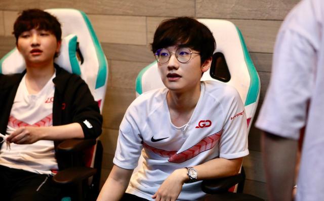 忘的逆转时 忘的逆转时