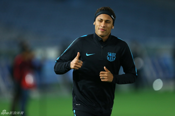 9年欧冠半 9年欧冠半