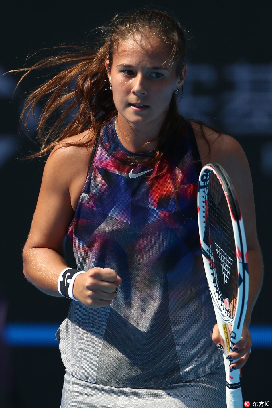 俱乐部未来 俱乐部未来