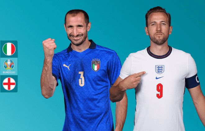 现五连胜 现五连胜