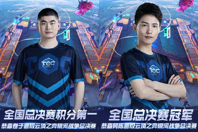 巧妙摆脱防 巧妙摆脱防