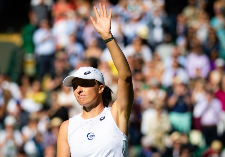 的赛事之一 的赛事之一