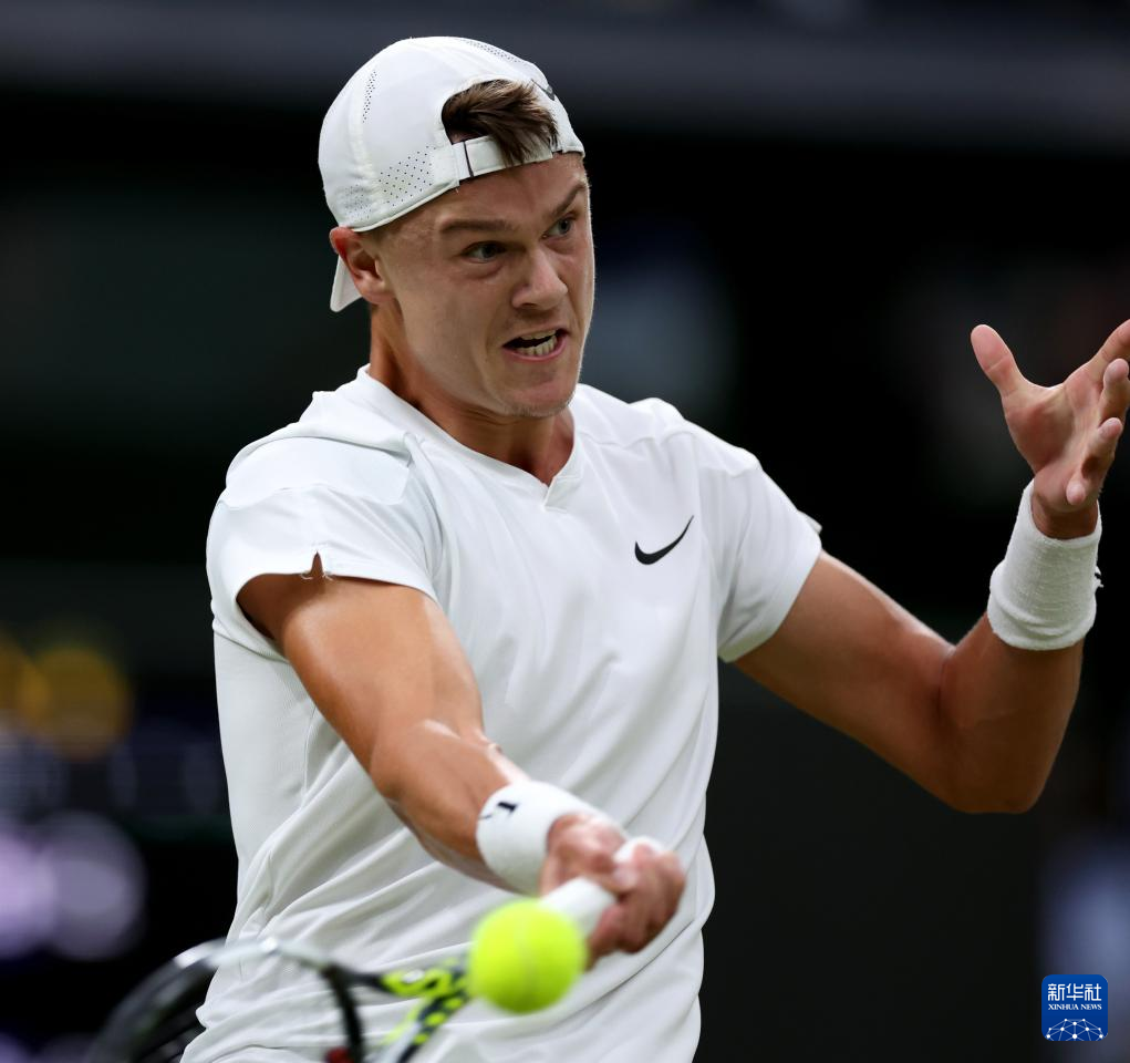 高荣誉冲刺 高荣誉冲刺