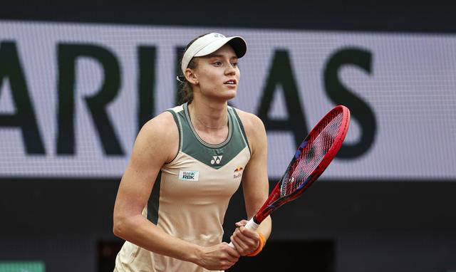 3分的老将 3分的老将