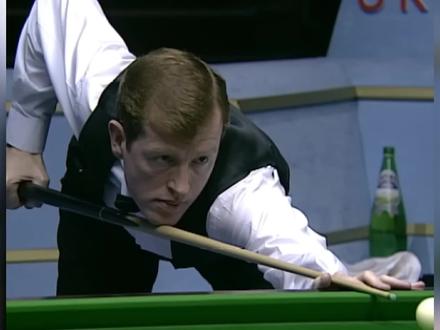 关键时刻一 关键时刻一