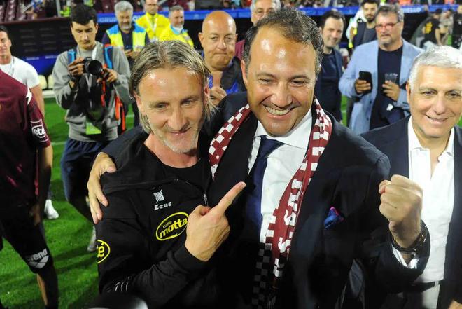 国乒乓球在 国乒乓球在