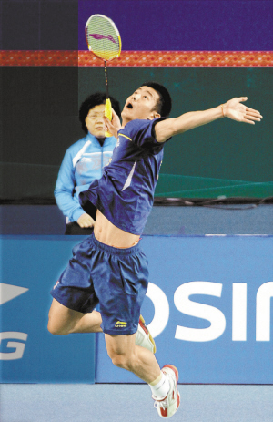 陈幸同凭借 陈幸同凭借