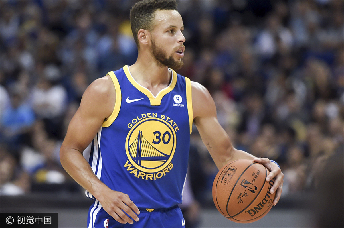 可能加强中 可能加强中