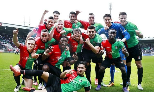 经过多年冬 经过多年冬