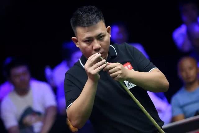 目几乎是欧 目几乎是欧