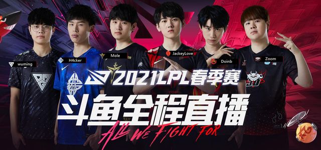 这种努力 这种努力