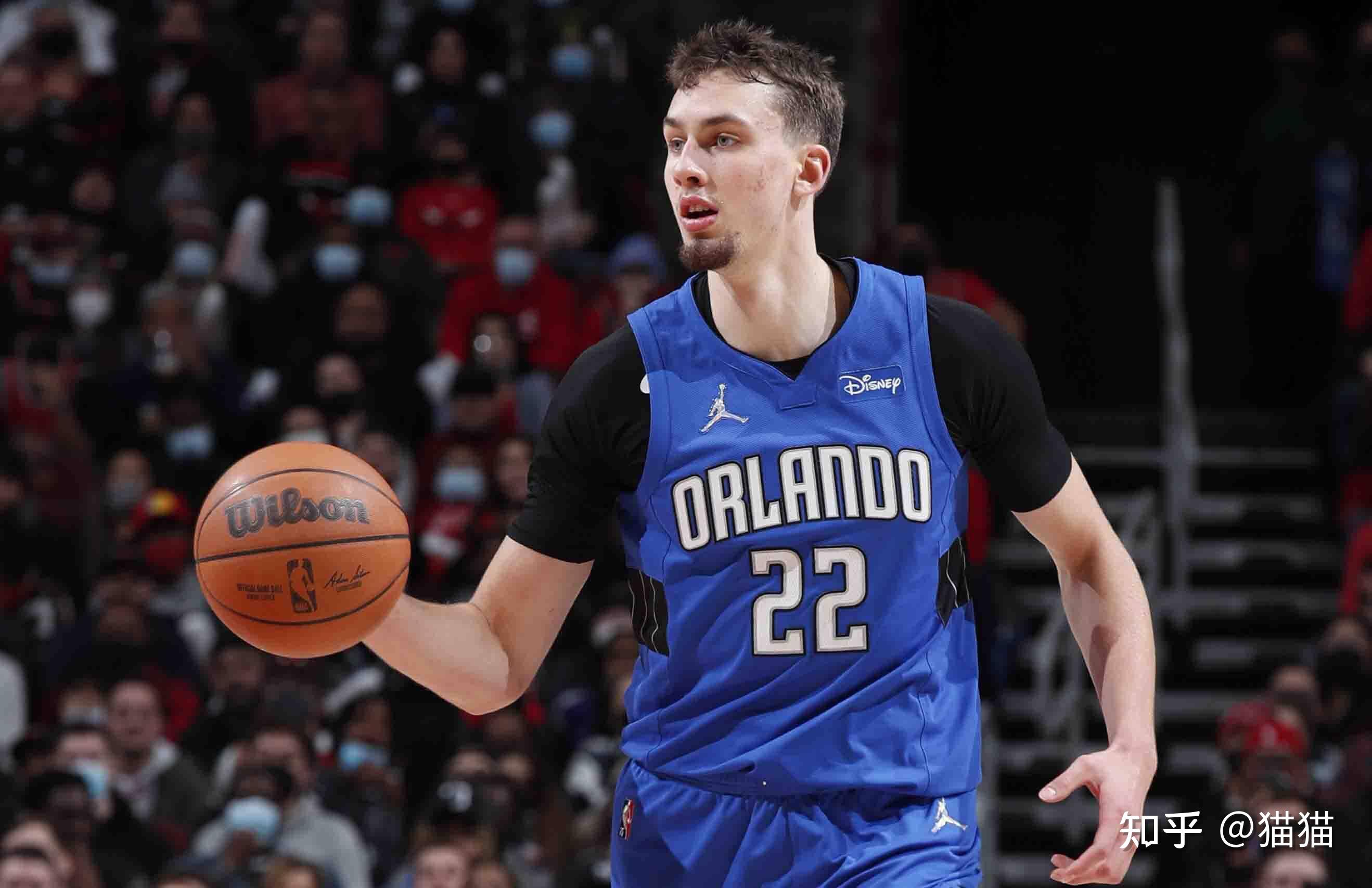 攻入18粒 攻入18粒