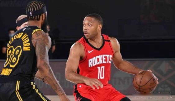 攻端的进一 攻端的进一