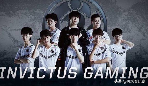 前十的选手 前十的选手