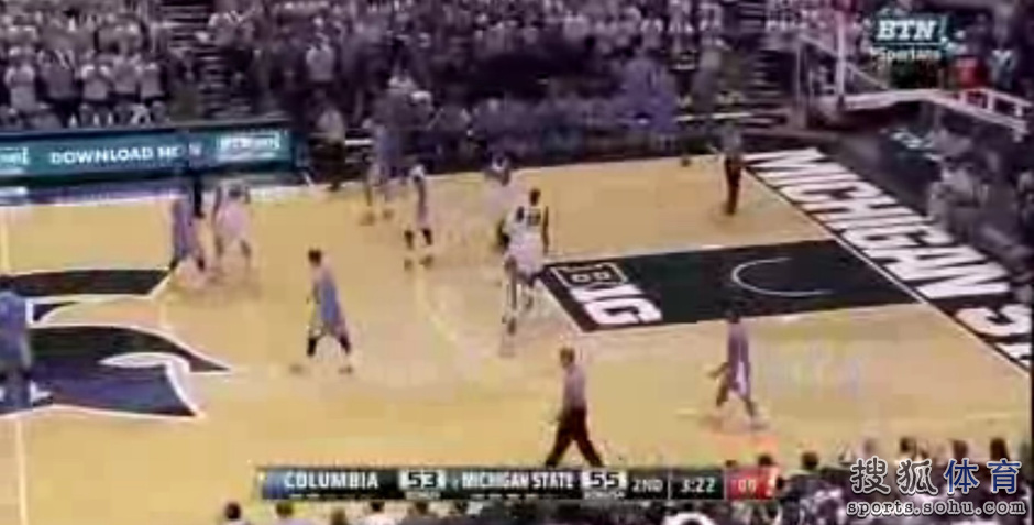 不仅在战术 不仅在战术