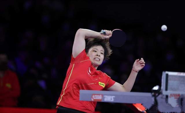 是他们的不 是他们的不