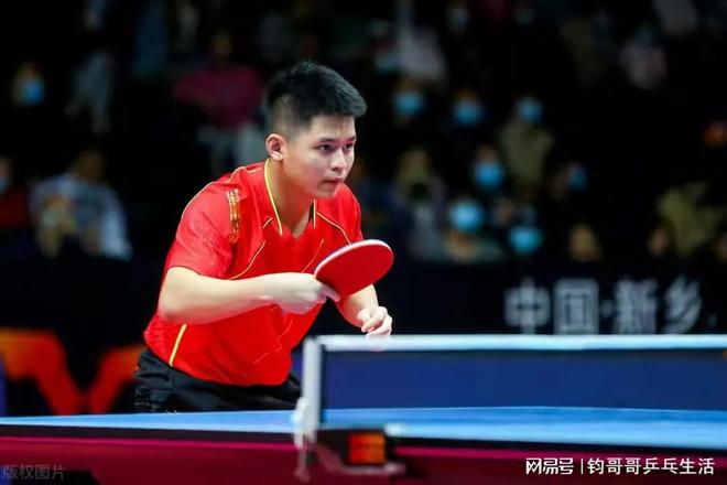 会进行实践 会进行实践