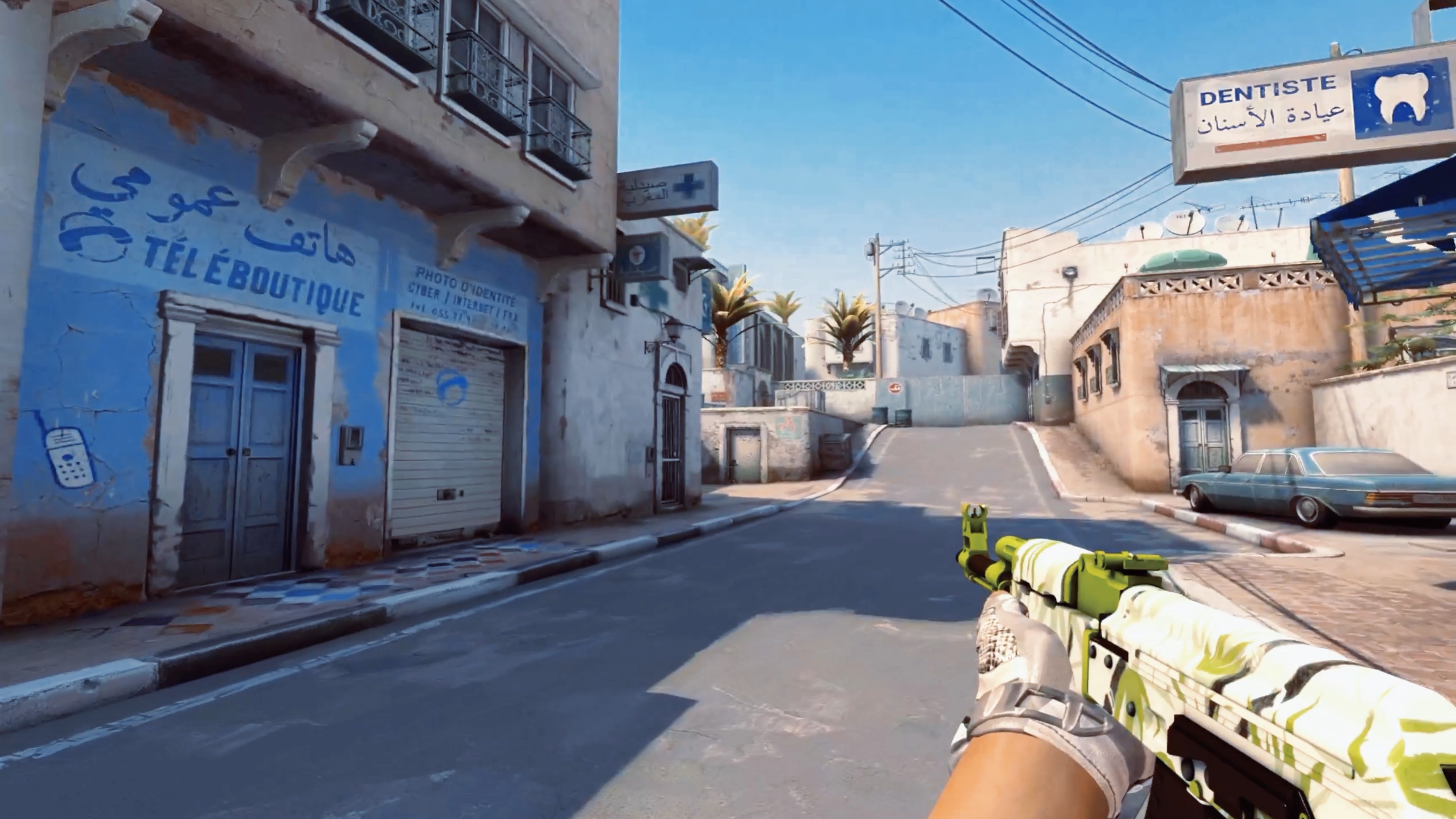 习适应新的 习适应新的