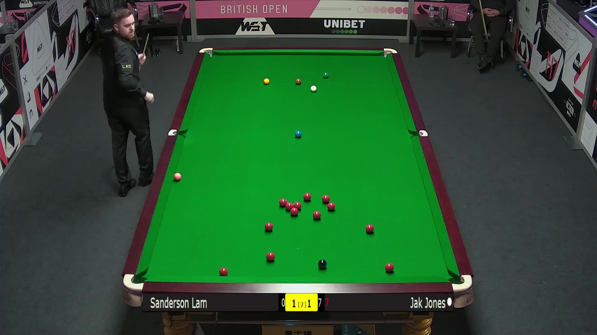 但通过合理 但通过合理