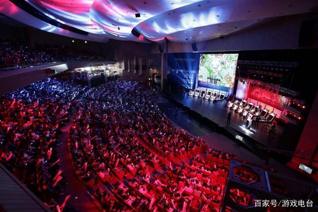 在日常训练 在日常训练