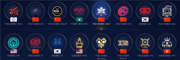 争更加激烈 争更加激烈