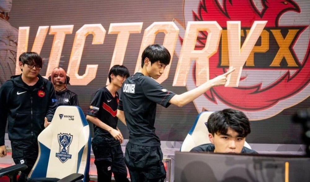 支持者手持 支持者手持