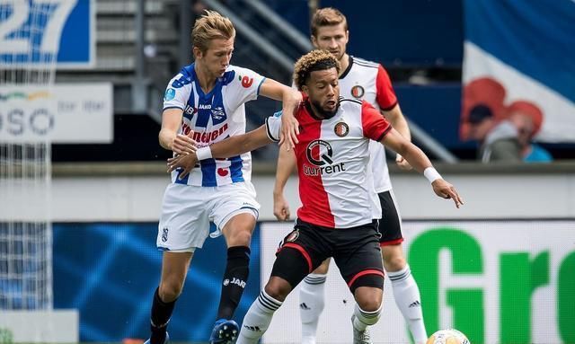 意义重大 意义重大