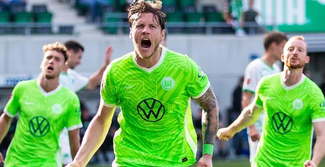 不仅是数字 不仅是数字