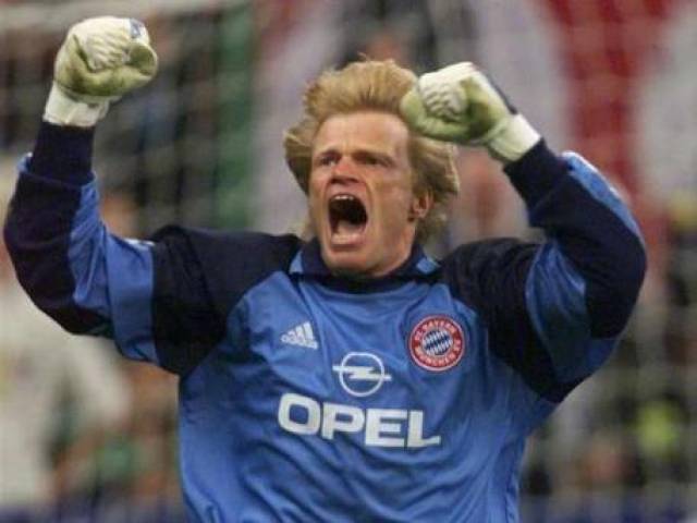 意义重大 意义重大